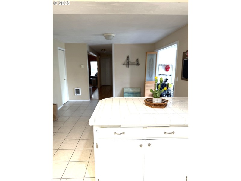 Kitchen/Nook