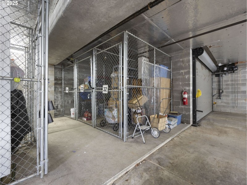 Storage