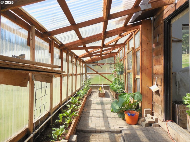 Greenhouse