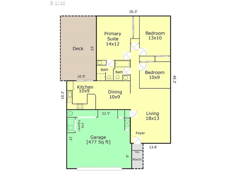 Property image