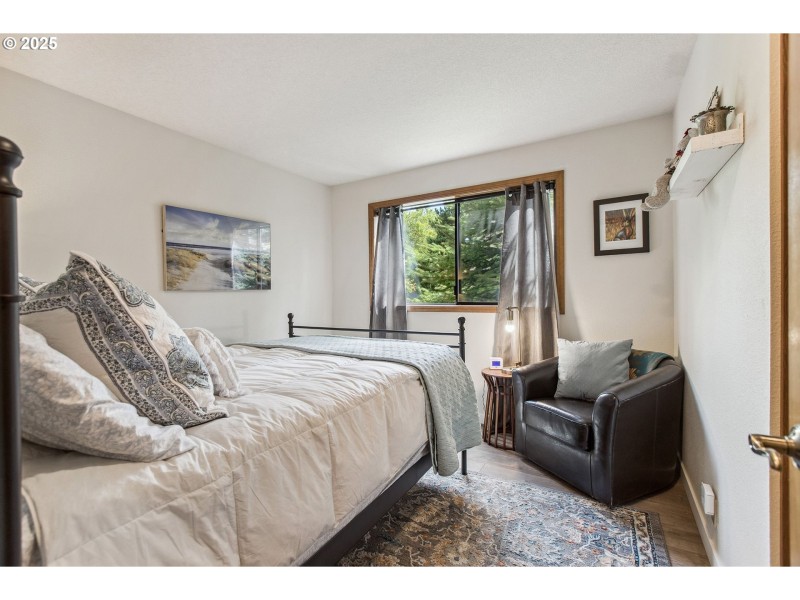Bedroom, Primary #2