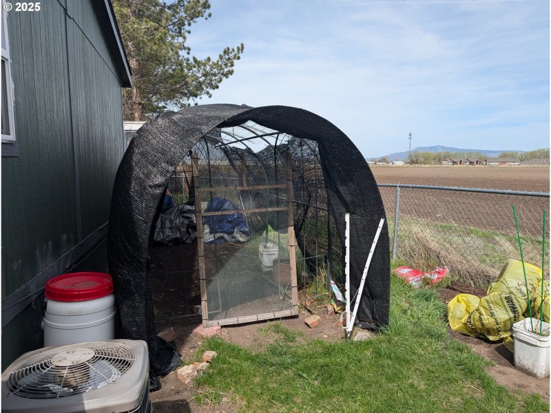 Greenhouse