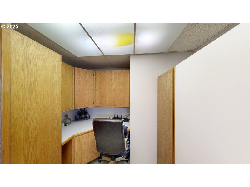 Den/Office