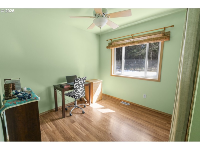 Bedroom, Primary #2