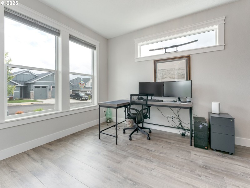 Den/Office