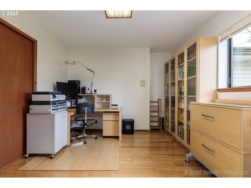 Den/Office
