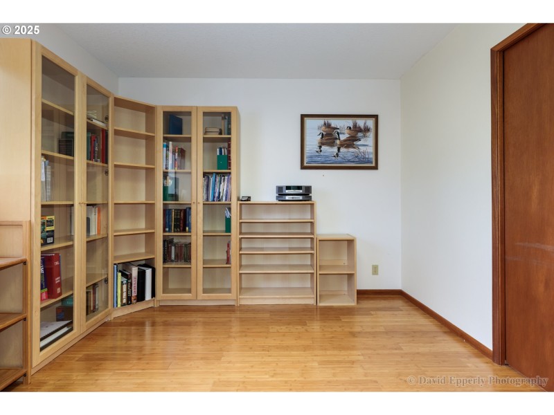 Den/Office