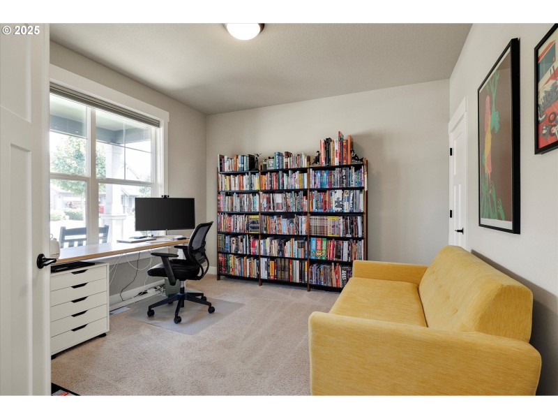 Den/Office