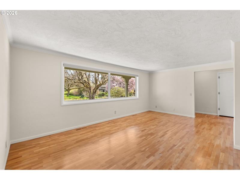 Living Room/Entrance