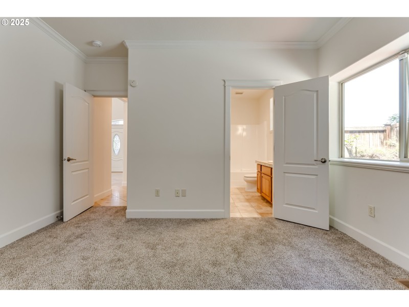Bedroom, Primary #2