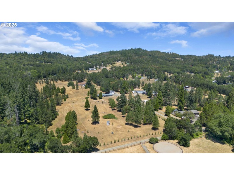 Acreage