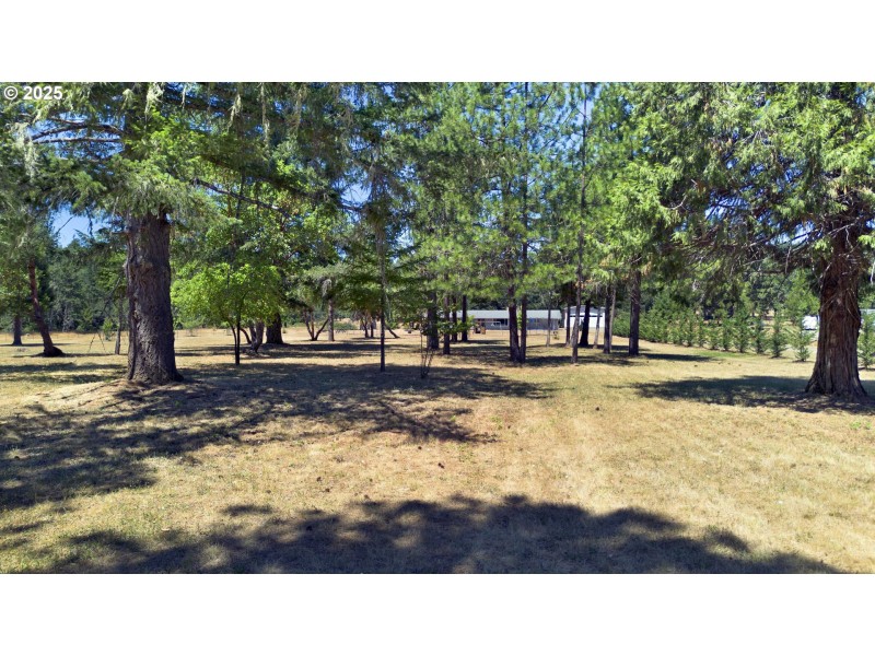 Acreage