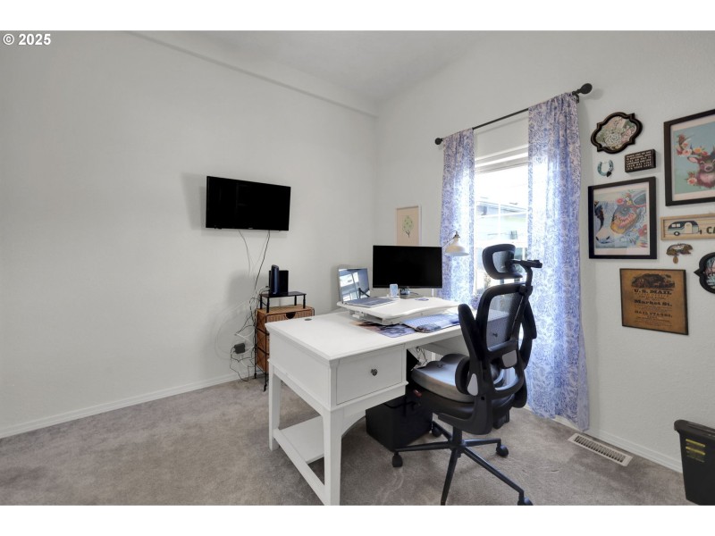 Den/Office