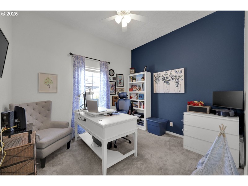 Den/Office