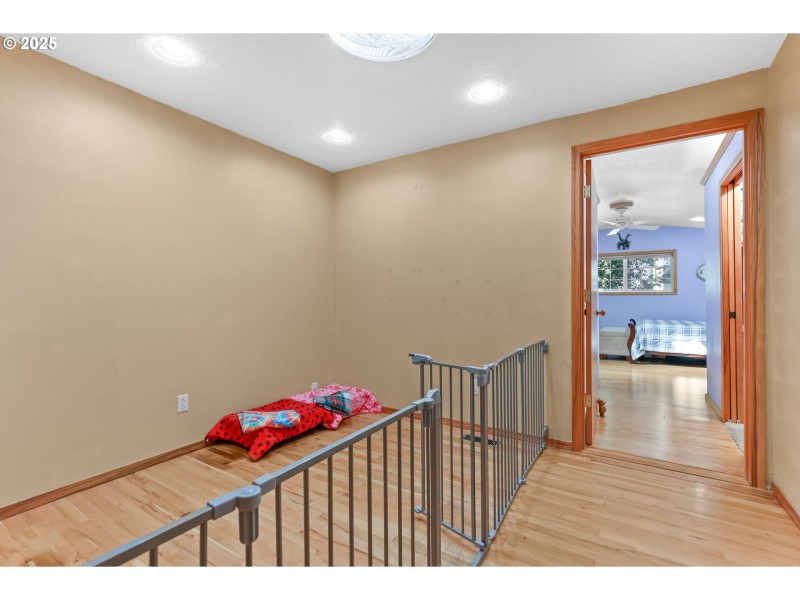 Den/Office