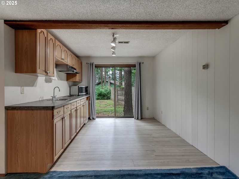 Wet Bar