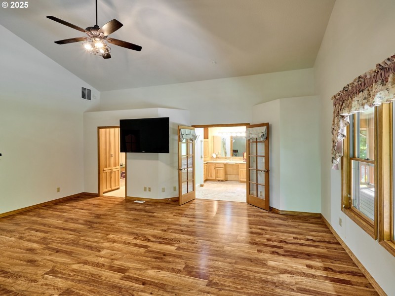 Guest Quarters