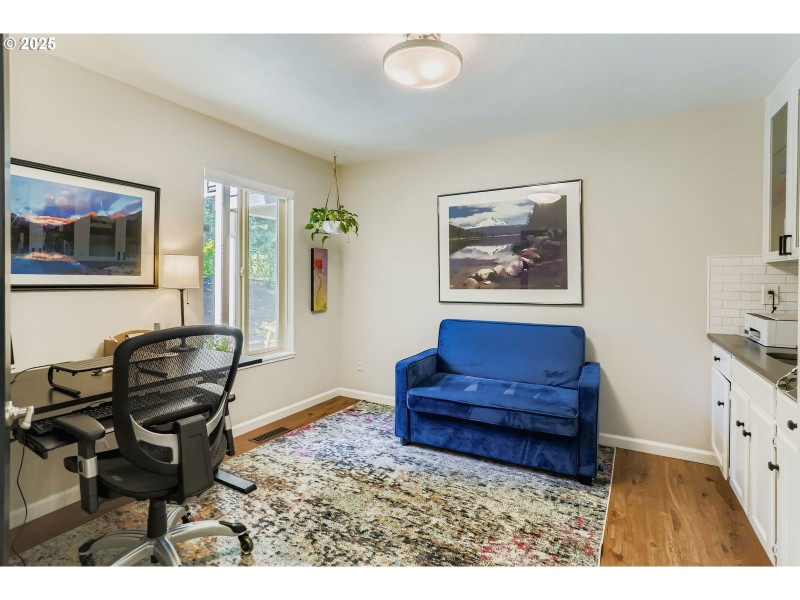 Den/Office