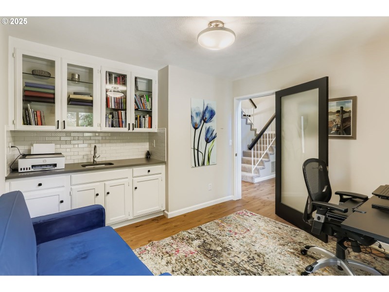 Den/Office