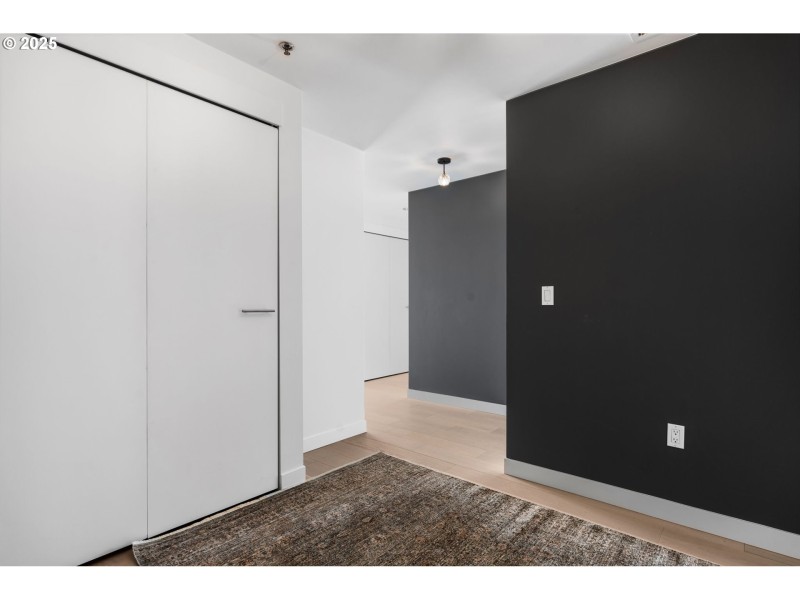 Den/Office