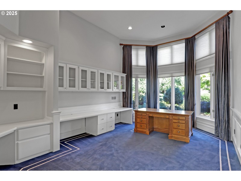 Den/Office