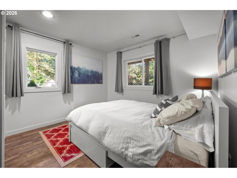 Accessory Dwelling Unit