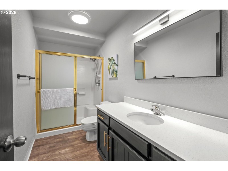 Accessory Dwelling Unit