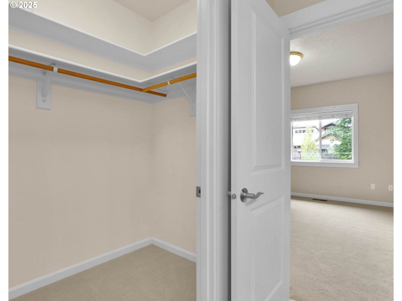 Owner's Suite Bathroom