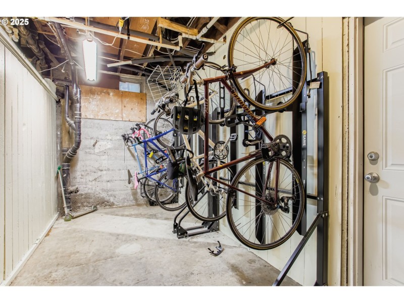 Community Amenities