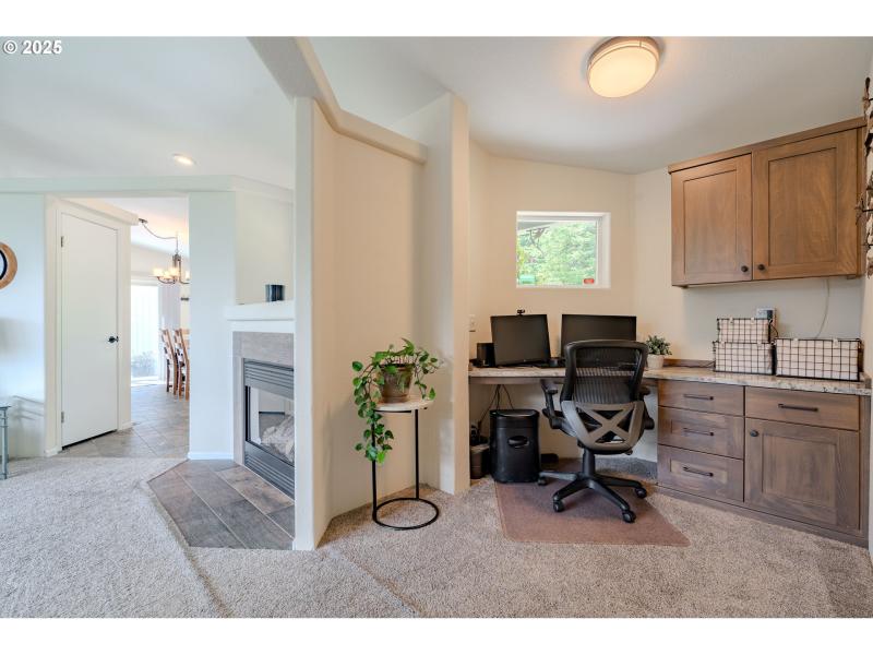 Den/Office