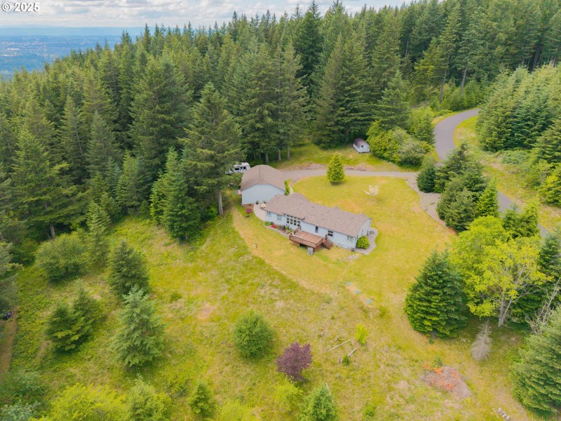 Acreage