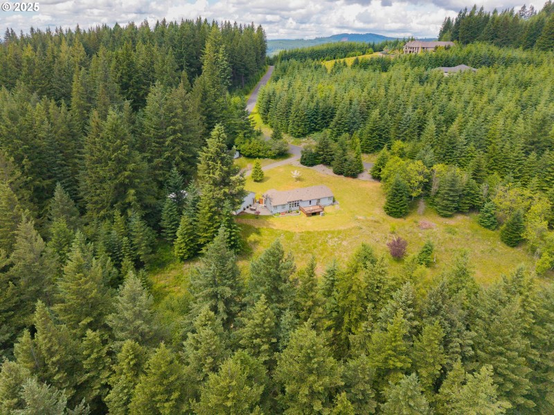 Acreage
