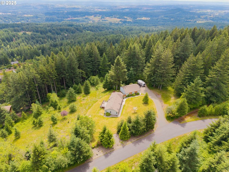Acreage