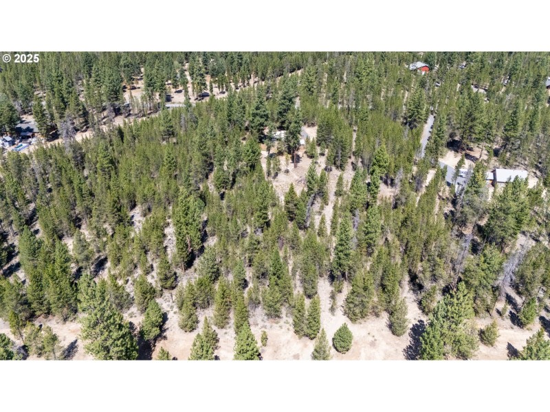 Drone View/UAV