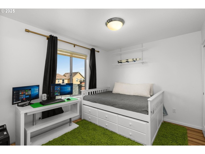 Bedroom, Primary #2