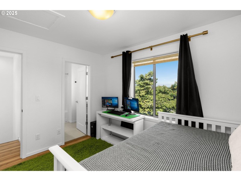 Bedroom, Primary #2