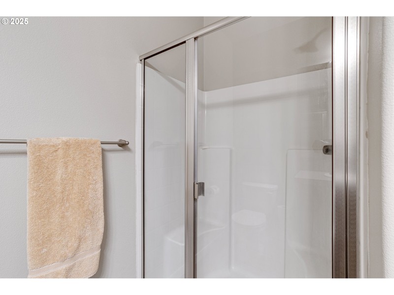 Bathroom, Attached