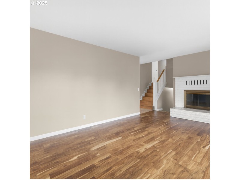 Kitchen/Family Room