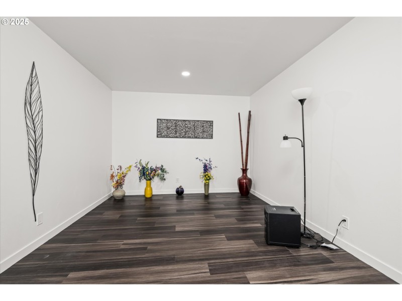 Studio