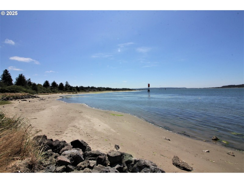 Community Amenities