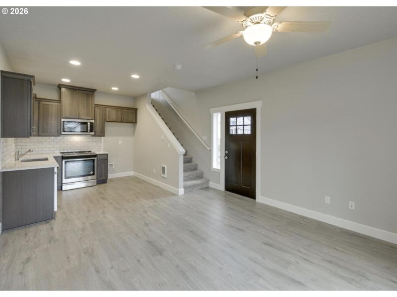 Accessory Dwelling Unit