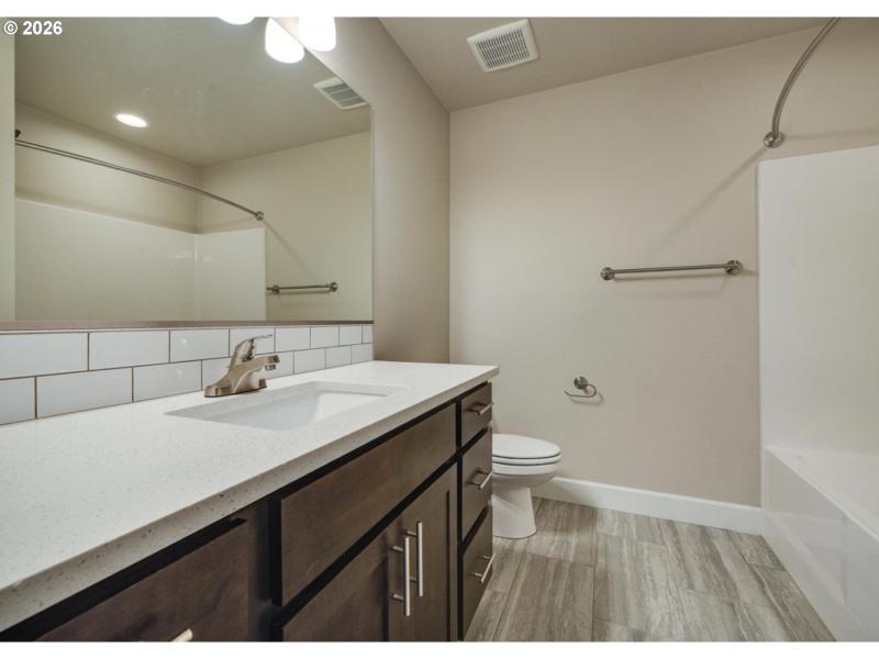 Accessory Dwelling Unit