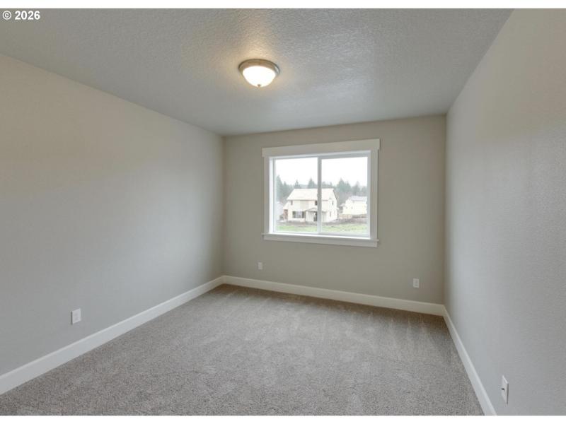 Accessory Dwelling Unit