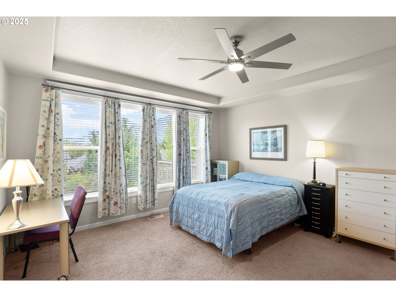 Bedroom, Primary #2