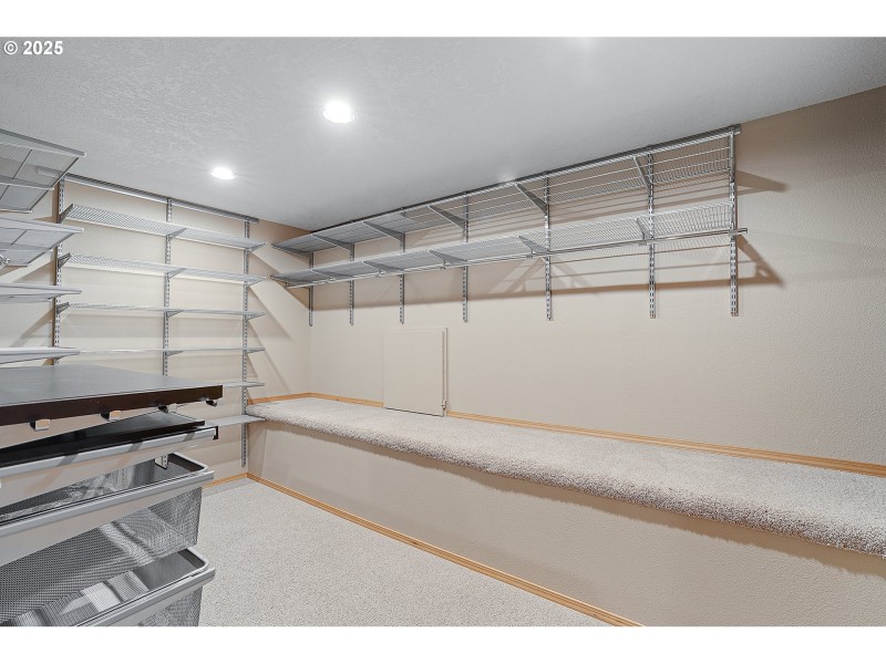 Bathroom, Attached