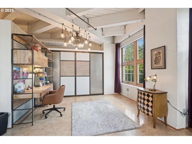 Den/Office
