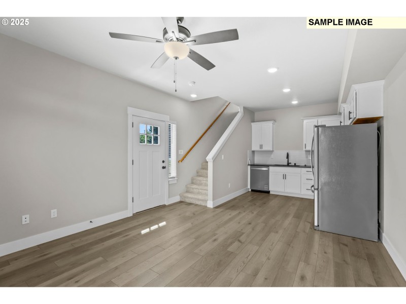 Accessory Dwelling Unit