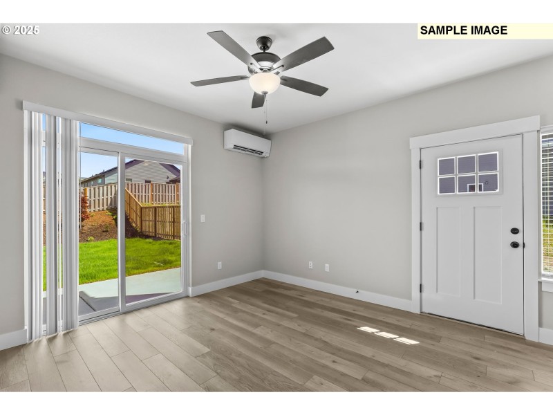 Accessory Dwelling Unit