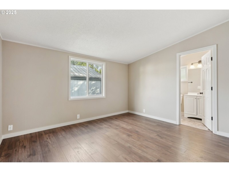 Bedroom, Primary #2