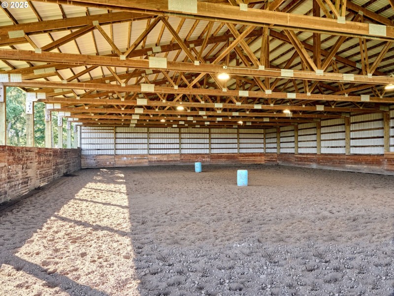 Arena